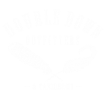 Double Down Outfitters