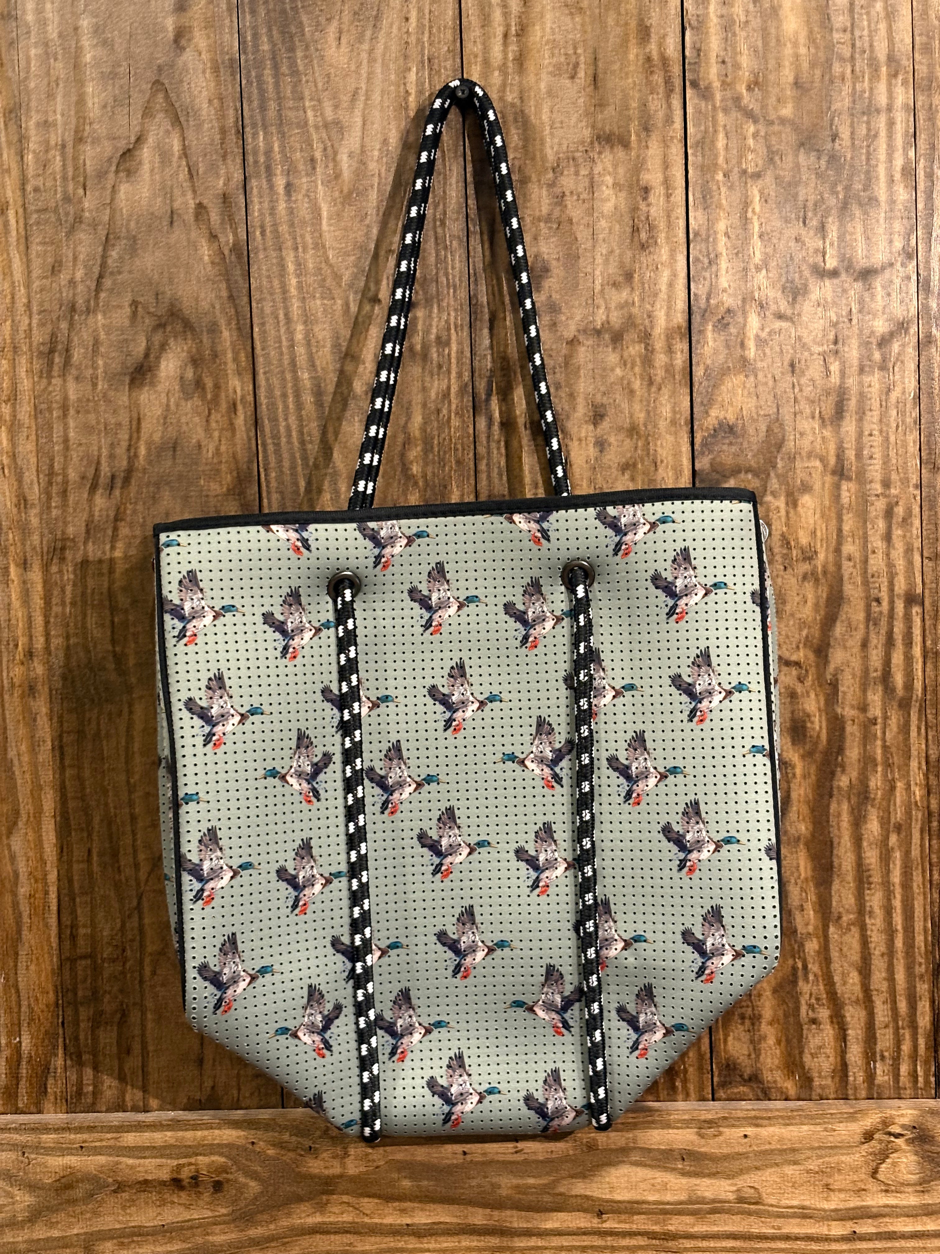 Bag